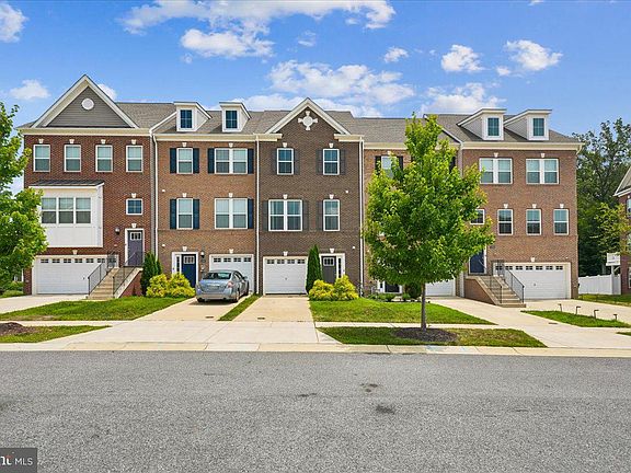 2nd image of 5322 Phillis Wheatley Pl