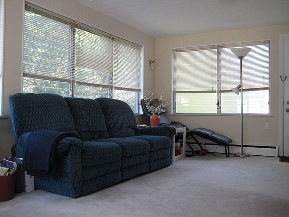 porch/family room