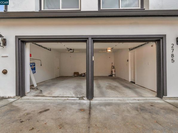2785 Butters Dr, Oakland, CA 94602