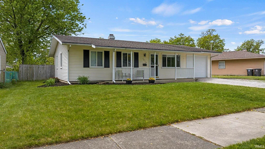 Property photo 2