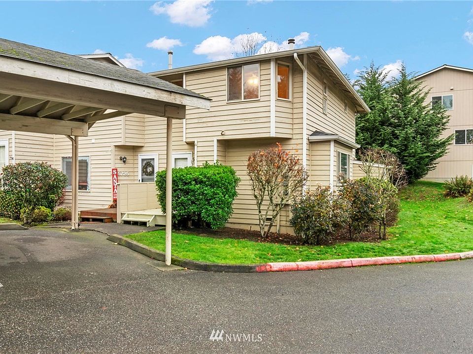 1st image of 5729 Wisteria Ln NE