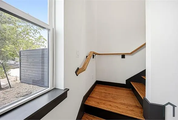 7818 Hanfro Ln #D — Photo 23