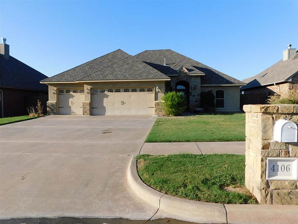 1st image of 4106 NE Mossy Oak Dr