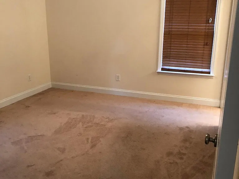 Cottage Creek Cir — Photo 25