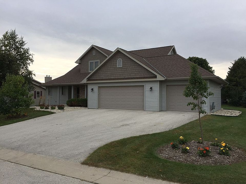 2nd image of 375 N 19th Ave
