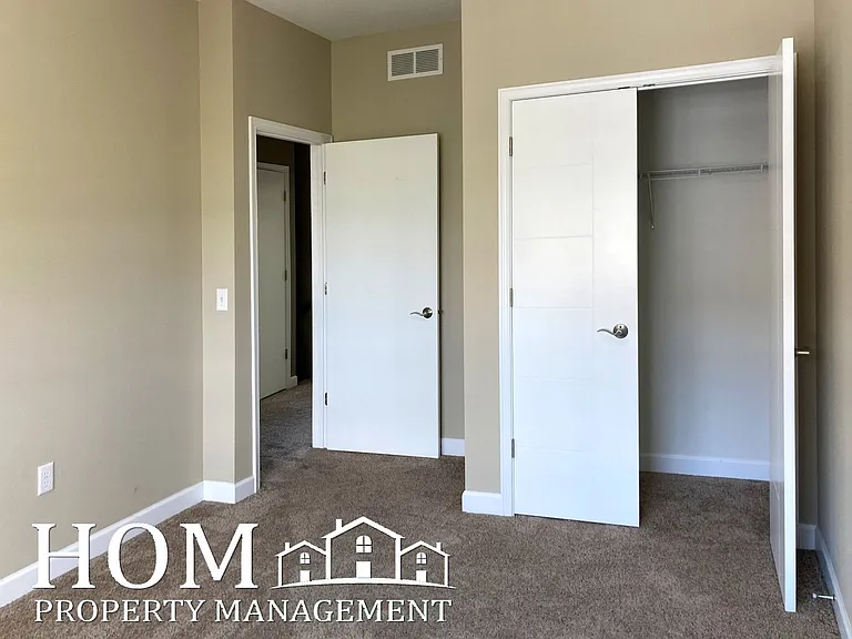 3021 Bluestem Trl — Photo 16