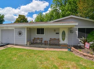 6334 Thornwall St, Houston, TX 77092