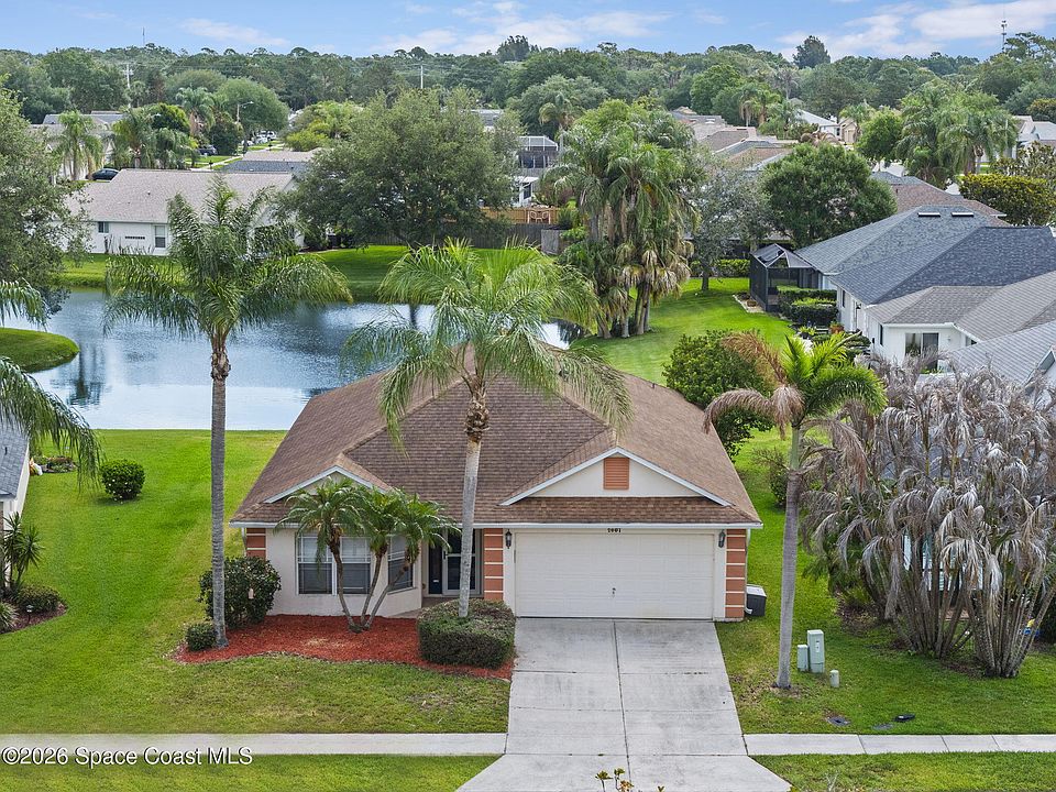 1st image of 2607 Ventura Cir