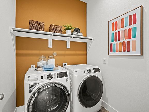 6th image of this home