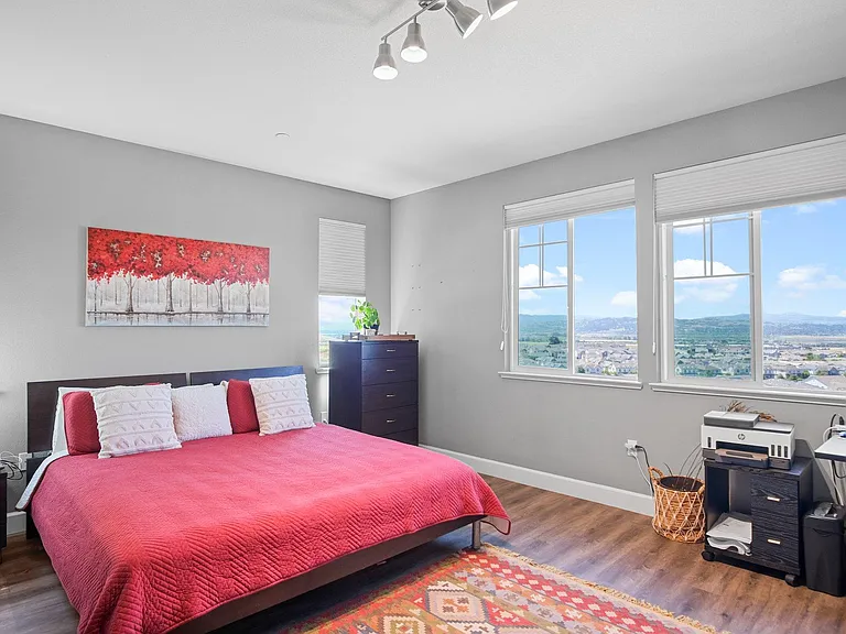 4768 S Spago Dr — Photo 14