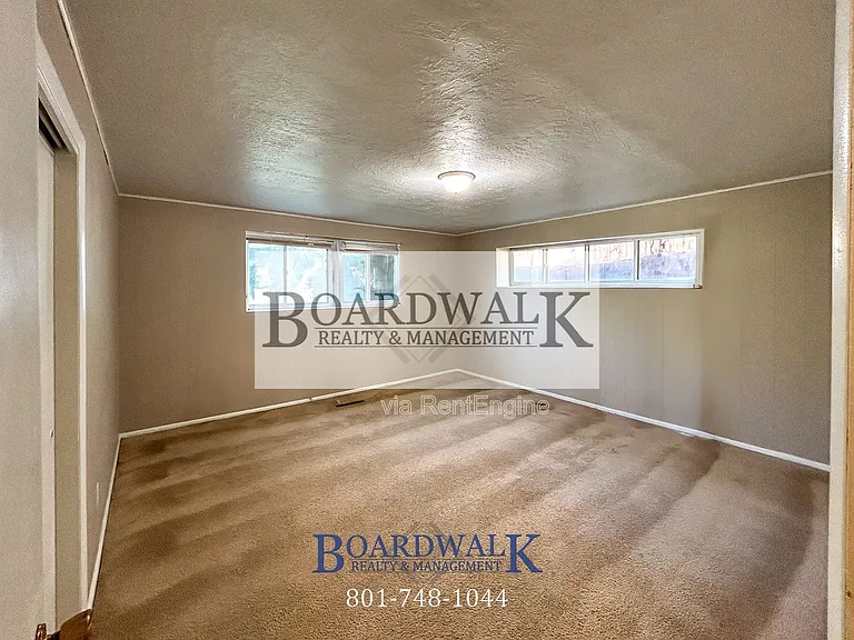 1528 E 8640 S #BASEMENT — Photo 14