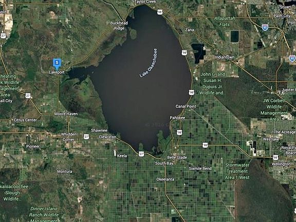 5th image of 1070 Red Barn Rd