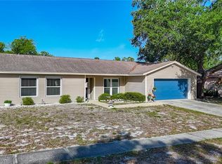 3729 Sand Pebble Dr, Valrico, FL 33596