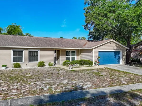 3729 Sand Pebble Dr, Valrico, FL 33596