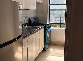 8 Brighton 15 St #3, Brooklyn, NY 11235