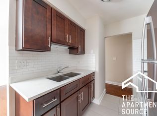 5841 N Winthrop Ave APT 311, Chicago, IL 60660