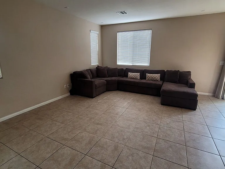 5623 Bishop Flowers St — Photo 8