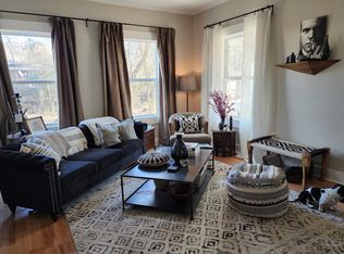263 Addington Dr NW, Rome, GA 30165