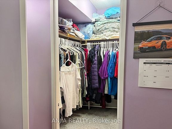 2nd image of 3050 Ellesmere Rd #1003