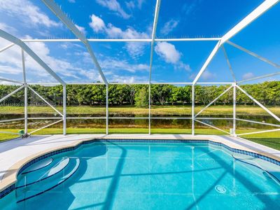 801 Tanglewood Cir, Weston, FL, 33327