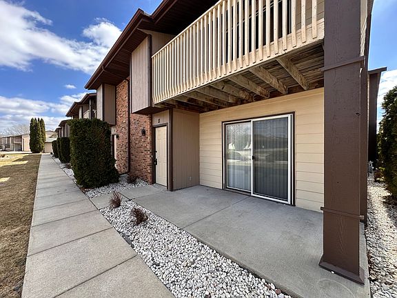 4th image of 1798 Eldorado Dr #8