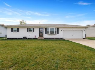 5103 Woodbridge Ave, Portage, IN 46368