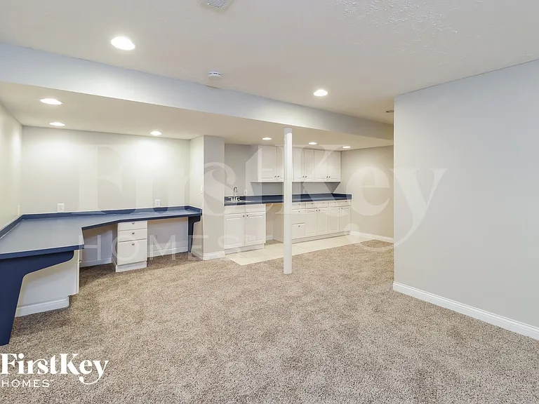 6551 Wilderness Trl — Photo 13