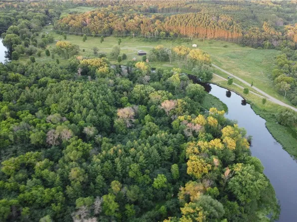 710 170th Avenue, Somerset, WI 54025