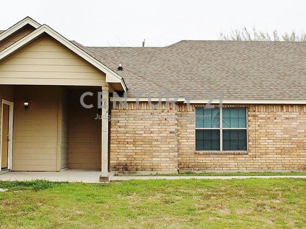 104 Sunburst Ct