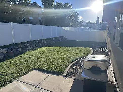 3rd image of 5141 W Leila Ln
