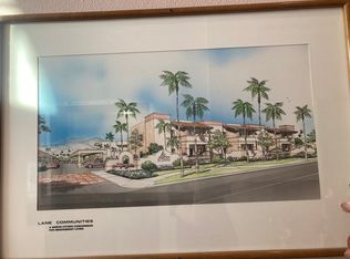69130 Gerald Ford Dr APT 19, Cathedral City, CA 92234
