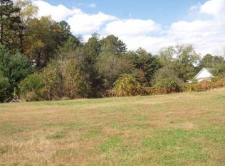 4922 Suwanee Dam Rd, Suwanee, GA 30024