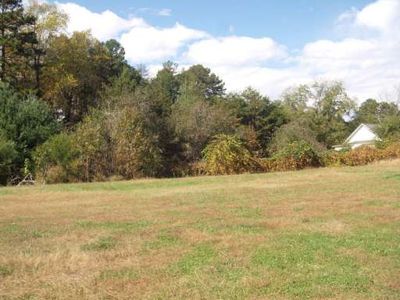 4922 Suwanee Dam Rd, Suwanee, GA, 30024