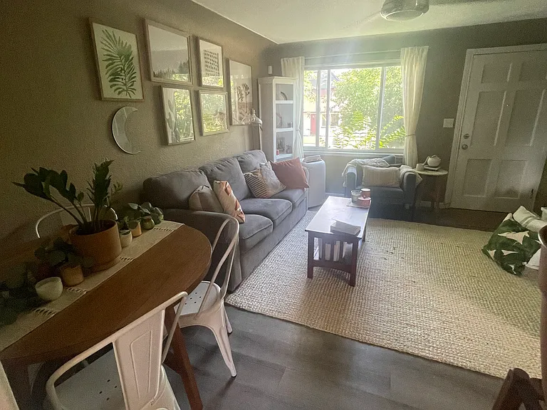2915 W 34th Ave — Photo 7