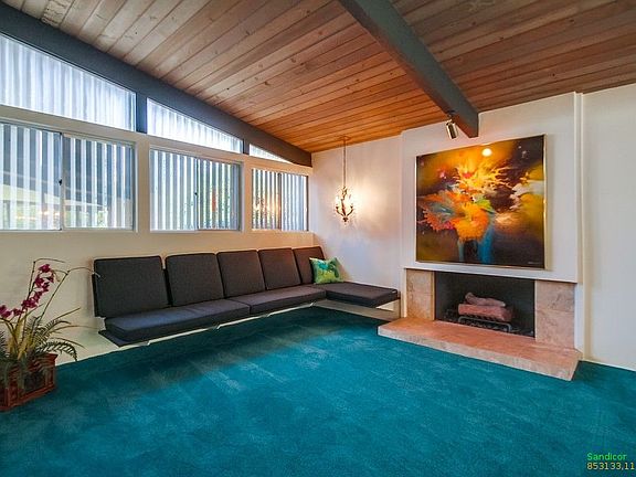 3rd image of 5635 Dartford Way