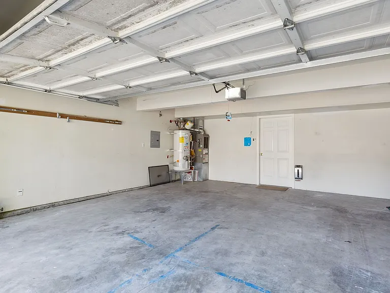 16606 35th Ave SE #7A — Photo 15