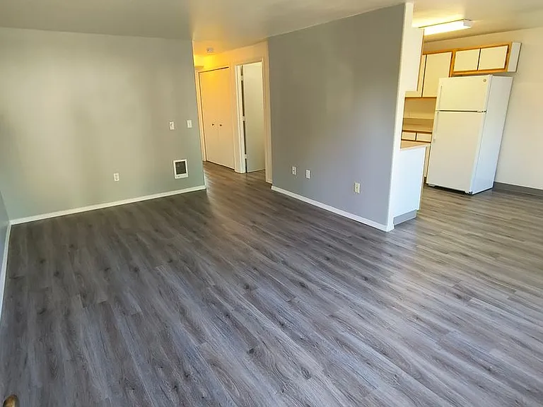#345 Quail Hollow Apts — Photo 10