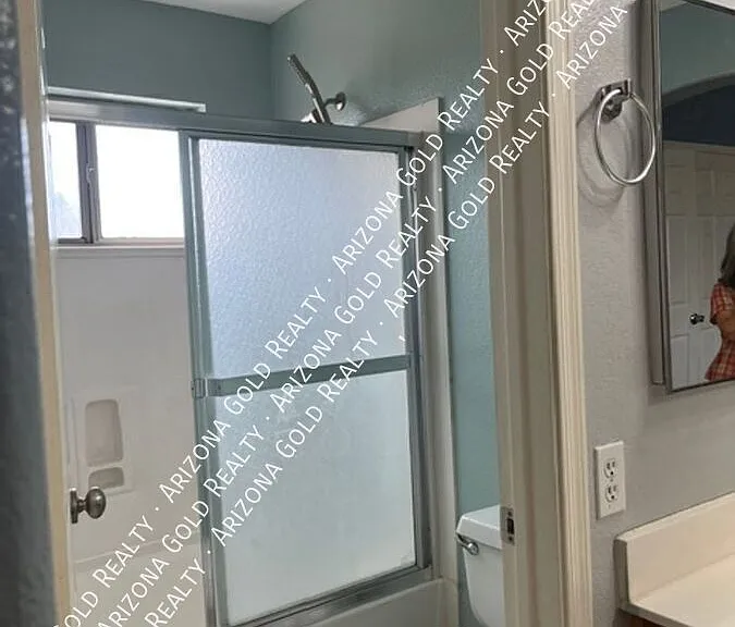 250 W Juniper Ave #11 — Photo 20