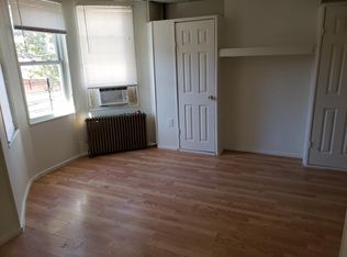 48 1/2 Mlk Blvd APT 2, Newark, NJ 07104