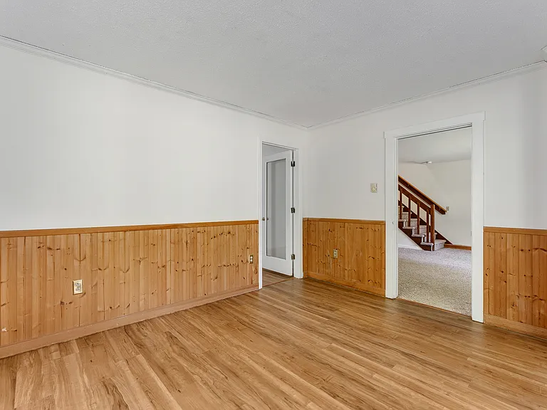 14 Brickyard Rd #14 — Photo 14