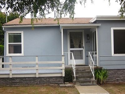 5th image of 6919 Saranac St