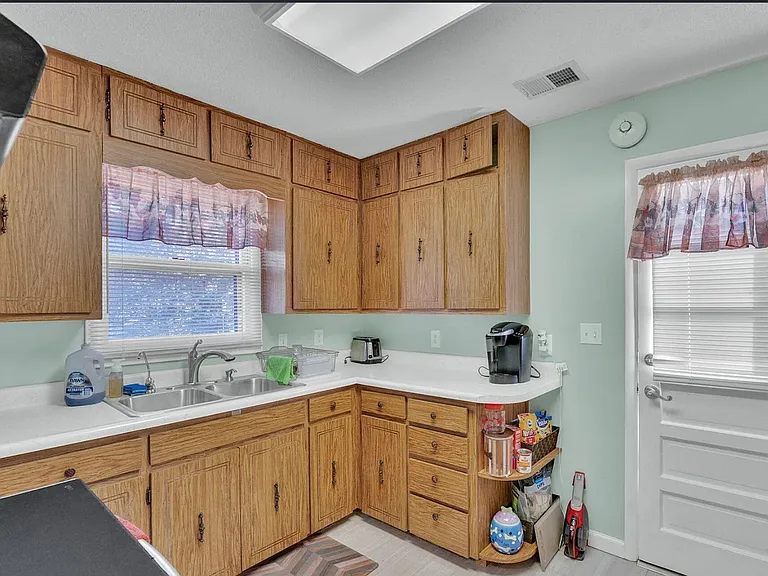 126 Milligan View Rd #2 — Photo 19