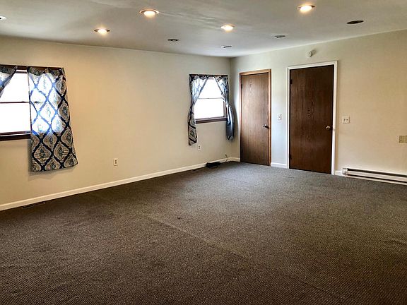 2nd image of 340 W 26th St #2