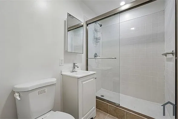 1514 W Westmoreland St #2 — Photo 5