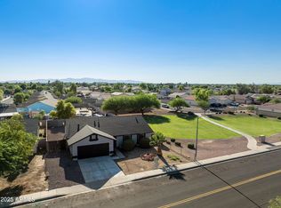 5602 N 73rd Ave, Glendale, AZ 85303