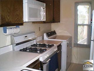 1st image of 7050 Shoup Ave Unit 179