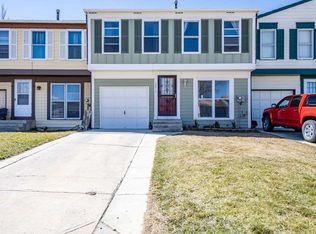 2010 Arthur Ave, Rock Springs, WY 82901