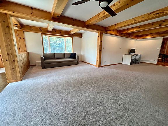 5th image of 1804 Chapel Ct