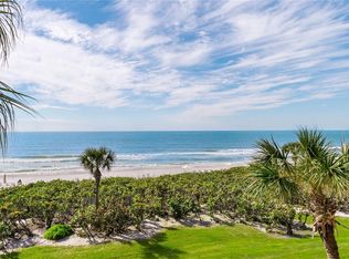 1055 Gulf Of Mexico Dr UNIT 205, Longboat Key, FL 34228