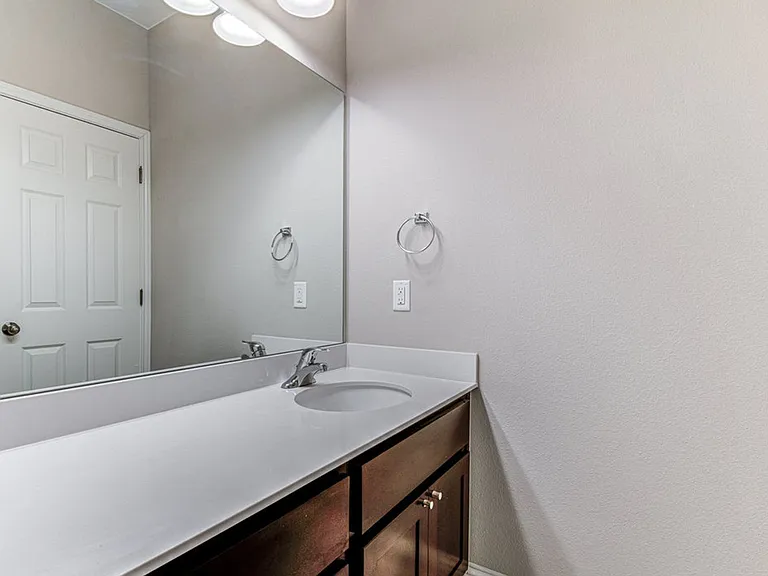7012 Calpe Dr — Photo 27